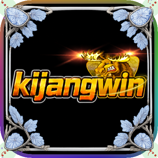 kijangwin — galeri pratinjau - APK Resmi